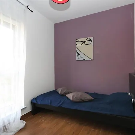 Jan